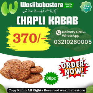 wasiibabastore