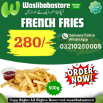 wasiibabastore