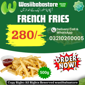 wasiibabastore