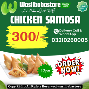 wasiibabastore