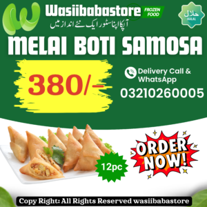 wasiibabastore