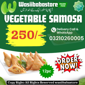 wasiibabastore