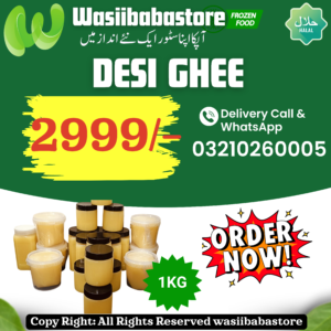 wasiibabastore