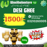 wasiibabastore
