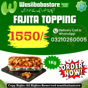 fatjita