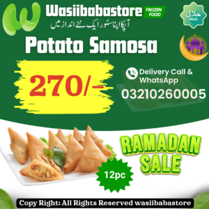 wasiibabastore